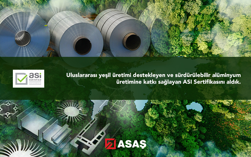 asi_popup_tr[2]